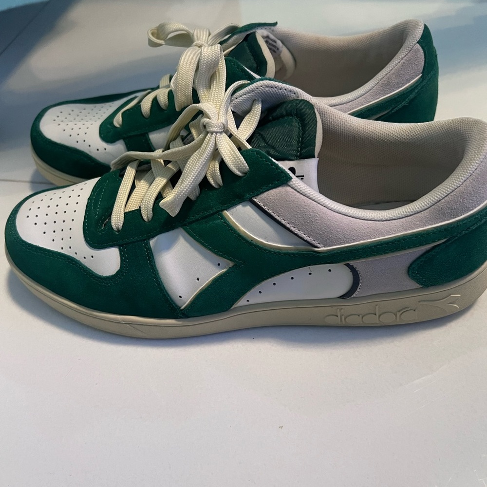 Diadora - Picture 4 of 4